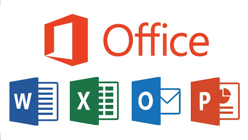 Basics Of MS Office