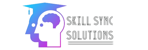 Online courses