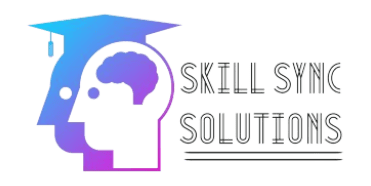 Skill Sync Solution