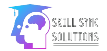 Skill Sync Solution