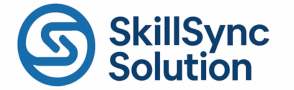 Skill Sync Solution